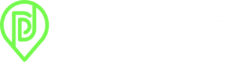 logo main