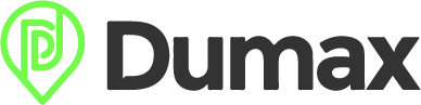 logo main