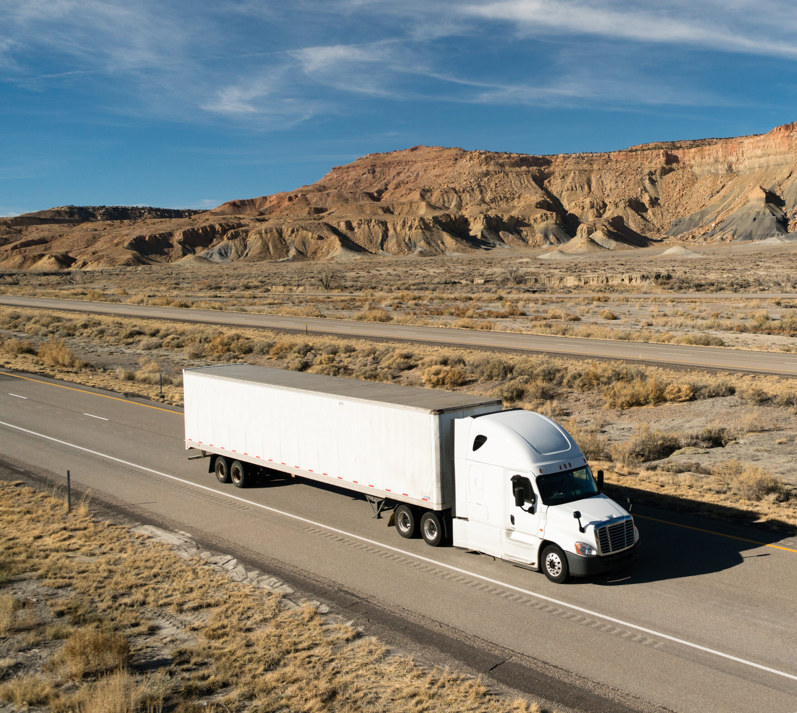 Vehículo transporte-telematics